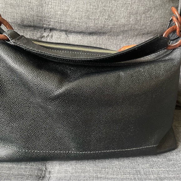 ❌❌❌SOLD❌❌❌ - Picture 8 of 8